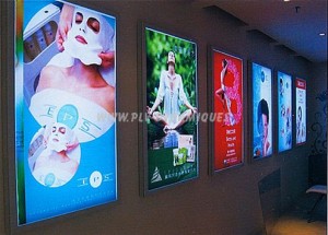 affichage-publicitaire-led-slim-light-box-4