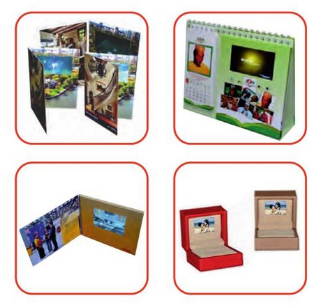carte-video-2  Plv dynamiques : notre gamme de produits carte video 2 2