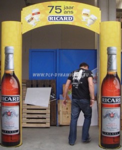 arche-publicitaire-2