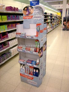 presentoir-de-sol-en-carton