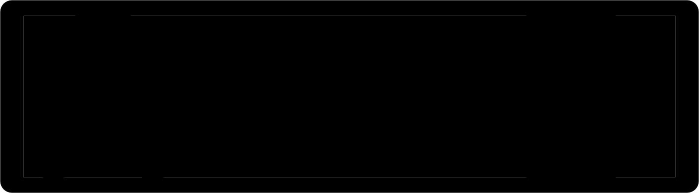 affichage pub - Module d : mention centrale "SALE" ; effet droit flêche descendante ; fond passant du noir au blanc (effet d'éclairage de l'affichage publicitaire)  Affichage pub : e-paper renouvelable replaceable sample programs 4