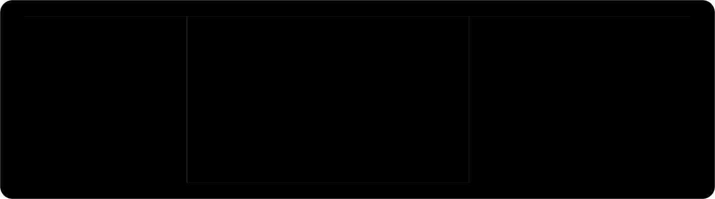 affichage pub - Module b : passage du noir au blanc de trois portions de la feuille (effet d'affichage successif)  Affichage pub : e-paper renouvelable replaceable sample programs 5