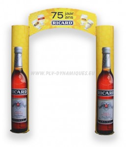 arche-plv