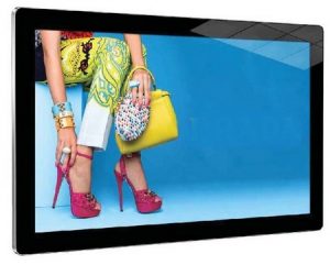 ecran-numerique-androit-1